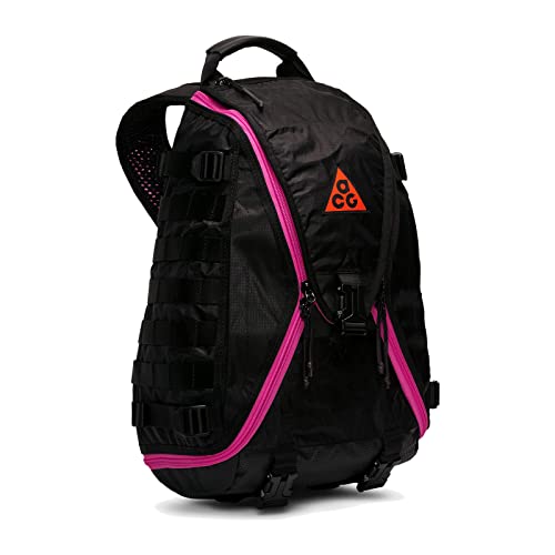 値下げ中】Nike SFS RESPONDER BACK PACK ACG